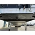 Timpte 4062 Trailer thumbnail 7