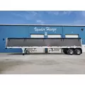 Timpte 4066 Trailer thumbnail 2