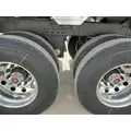 Timpte 4066 Trailer thumbnail 11