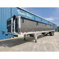 Timpte 4066 Trailer thumbnail 3