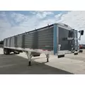 Timpte 4066 Trailer thumbnail 4