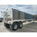 Timpte 4066 Trailer thumbnail 5