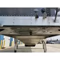 Timpte 4066 Trailer thumbnail 7