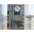 Timpte 4066 Trailer thumbnail 8