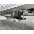 Timpte 4066 Trailer thumbnail 9
