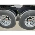 Timpte 4066 Trailer thumbnail 10