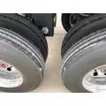 Timpte 4066 Trailer thumbnail 11