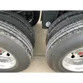 Timpte 4066 Trailer thumbnail 12