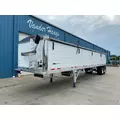 Timpte 4066 Trailer thumbnail 3
