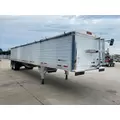 Timpte 4066 Trailer thumbnail 4