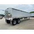 Timpte 4066 Trailer thumbnail 5