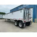 Timpte 4066 Trailer thumbnail 6