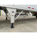 Timpte 4066 Trailer thumbnail 8