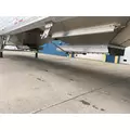 Timpte 4066 Trailer thumbnail 10
