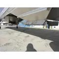 Timpte 4066 Trailer thumbnail 10