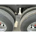 Timpte 4066 Trailer thumbnail 14
