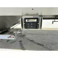 Timpte 4066 Trailer thumbnail 8