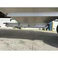 Timpte 4066 Trailer thumbnail 9