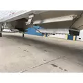 Timpte 4066 Trailer thumbnail 9