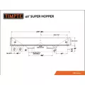 Timpte 4066 Trailer thumbnail 12