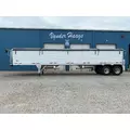 Timpte 4066 Trailer thumbnail 1