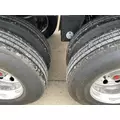 Timpte 4066 Trailer thumbnail 11