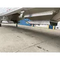 Timpte 4066 Trailer thumbnail 9