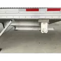 Timpte 4066 Trailer thumbnail 12