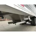 Timpte 4066 Trailer thumbnail 14