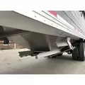 Timpte 4066 Trailer thumbnail 15