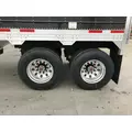 Timpte 4066 Trailer thumbnail 17