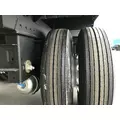 Timpte 4066 Trailer thumbnail 18