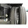Timpte 4066 Trailer thumbnail 19