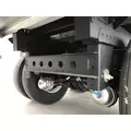 Timpte 4066 Trailer thumbnail 20