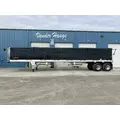 Timpte 4066 Trailer thumbnail 2