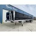Timpte 4066 Trailer thumbnail 3
