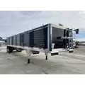 Timpte 4066 Trailer thumbnail 4