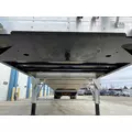 Timpte 4066 Trailer thumbnail 6