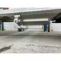 Timpte 4066 Trailer thumbnail 7