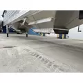 Timpte 4066 Trailer thumbnail 8