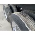 Timpte 4066 Trailer thumbnail 10