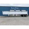 Timpte 4066 Trailer thumbnail 2