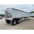 Timpte 4066 Trailer thumbnail 5