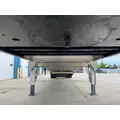 Timpte 4066 Trailer thumbnail 7