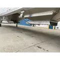 Timpte 4066 Trailer thumbnail 10