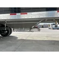 Timpte 4262 Trailer thumbnail 14