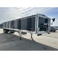 Timpte 4262 Trailer thumbnail 4