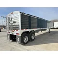 Timpte 4262 Trailer thumbnail 5