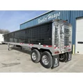 Timpte 4262 Trailer thumbnail 6