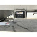 Timpte 4262 Trailer thumbnail 9